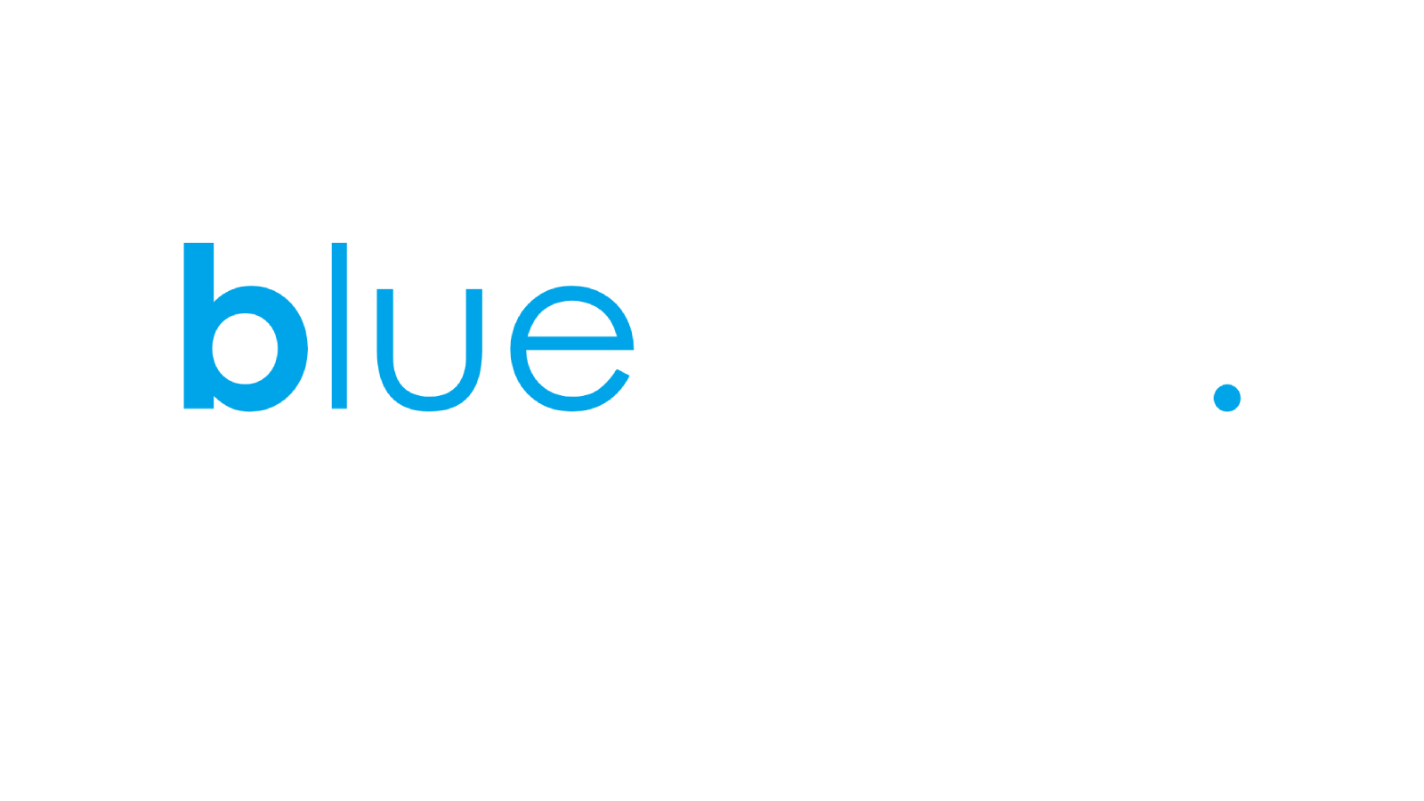 BlueMark