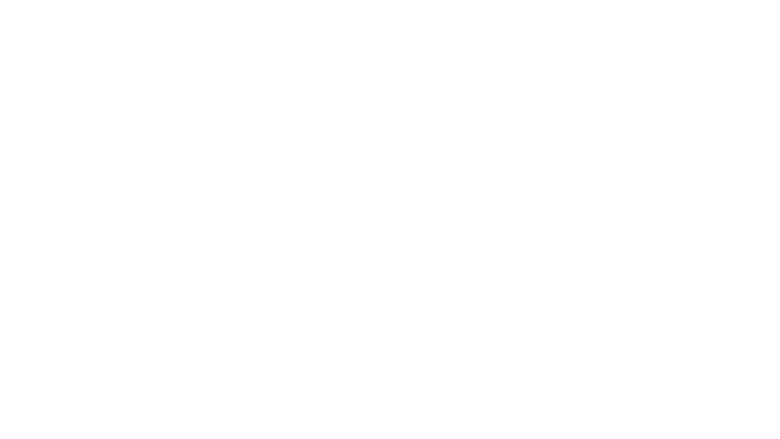 BlueMark